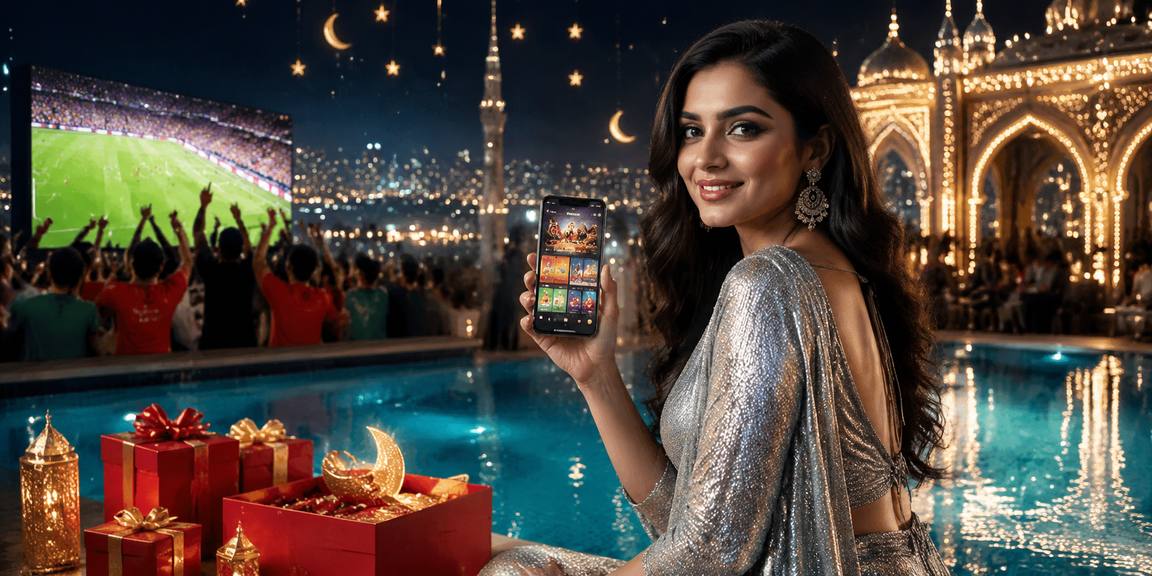 co666 co666-এ Live No Commission Speed Baccarat কীভাবে কাজ করে